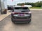 2015 Ford Edge SEL AWD 4dr Crossover