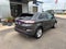 2015 Ford Edge SEL AWD 4dr Crossover