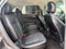 2015 Ford Edge SEL AWD 4dr Crossover