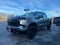 2024 Chevrolet Silverado 1500 LT Trail Boss 4x4 4dr Crew Cab 5.8 ft. SB