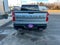 2024 Chevrolet Silverado 1500 LT Trail Boss 4x4 4dr Crew Cab 5.8 ft. SB