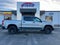 2024 Chevrolet Silverado 1500 LT Trail Boss 4x4 4dr Crew Cab 5.8 ft. SB