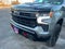 2024 Chevrolet Silverado 1500 LT Trail Boss 4x4 4dr Crew Cab 5.8 ft. SB