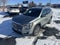 2023 GMC Terrain SLT AWD 4dr SUV