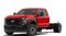 2027 Ford Chassis Cab F-550® XL