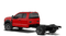 2027 Ford Chassis Cab F-550® XL