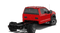 2027 Ford Chassis Cab F-550® XL
