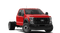 2027 Ford Chassis Cab F-550® XL