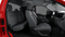 2027 Ford Chassis Cab F-550® XL