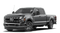2027 Ford Super Duty F-250® XLT