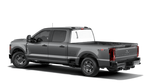 2027 Ford Super Duty F-250® XLT