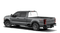 2027 Ford Super Duty F-250® XLT