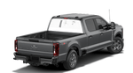 2027 Ford Super Duty F-250® XLT