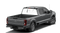 2027 Ford Super Duty F-250® XLT