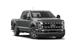 2027 Ford Super Duty F-250® XLT