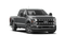 2027 Ford Super Duty F-250® XLT
