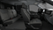 2027 Ford Super Duty F-250® XLT