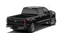 2027 Ford Super Duty F-350® Lariat®