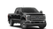 2027 Ford Super Duty F-350® Lariat®