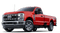 2025 Ford Super Duty F-250® XLT