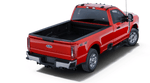 2025 Ford Super Duty F-250® XLT