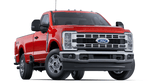 2025 Ford Super Duty F-250® XLT