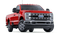 2025 Ford Super Duty F-250® XLT