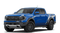 2026 Ford Ranger Raptor®
