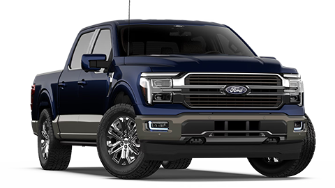 Walnut Ford Center in Walnut IL